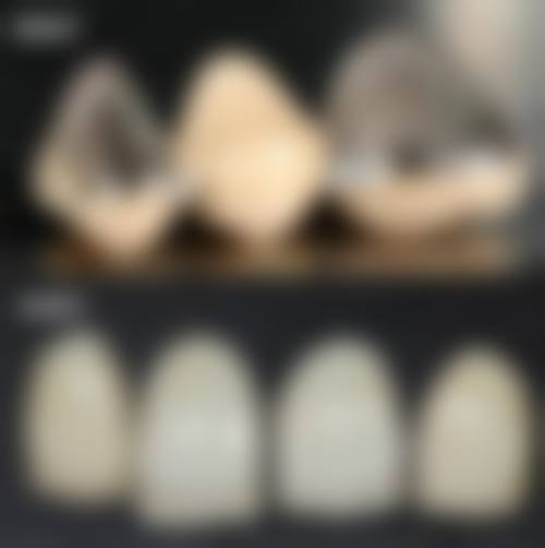 运城嘉悦周颖口腔的医院优势