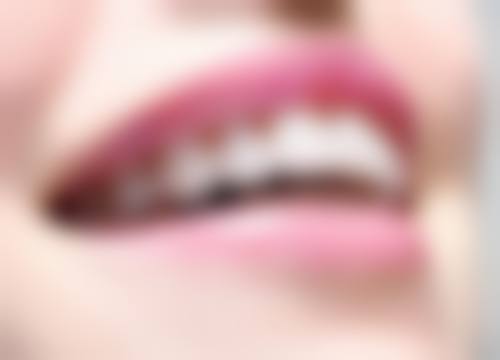 运城嘉悦周颖口腔门诊部的医院简介