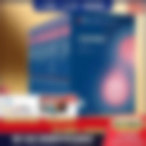 韶关仁化县爱牙口腔诊所口碑怎么样