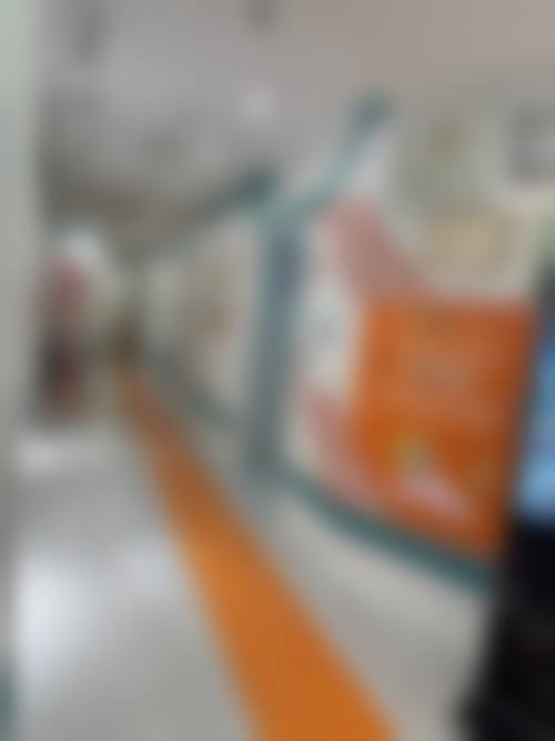 运城嘉悦周颖口腔 ETA 早期干预的成功实例