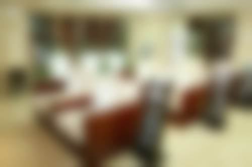 广州曙光美云口腔医院谢姗婷实例成效的维持时间长吗？