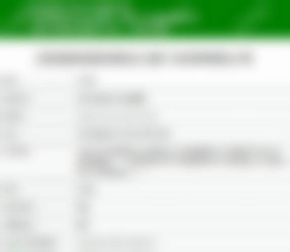 陈凯达医生的执业信息