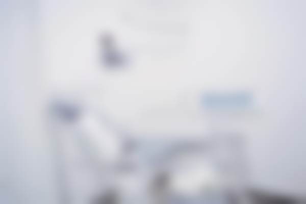 陈凯达医生的荣誉资质