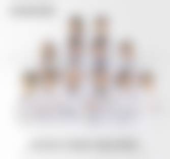 温州爱牙故事口腔(巴黎大厦机构)