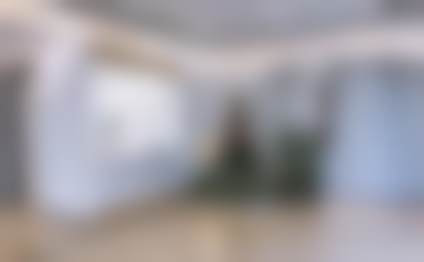 温州爱牙故事口腔(巴黎大厦机构)口碑怎么样