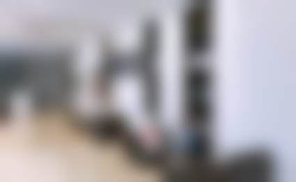 温州爱牙故事口腔(巴黎大厦机构)医生名单