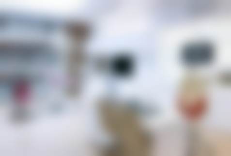 温州爱牙故事口腔(巴黎大厦机构)电话号码