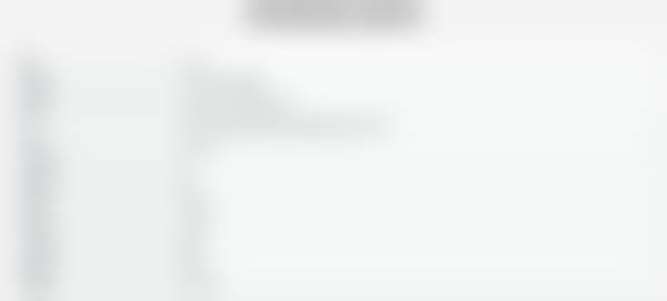 深圳高林霞口腔诊所