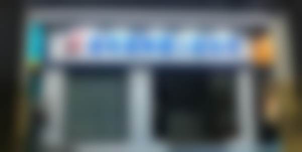 深圳高林霞口腔诊所真实实例