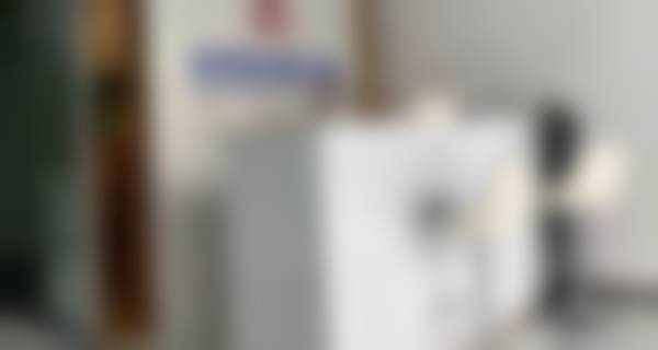 深圳高林霞口腔诊所擅长项目