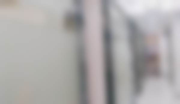 深圳高林霞口腔诊所口碑怎么样