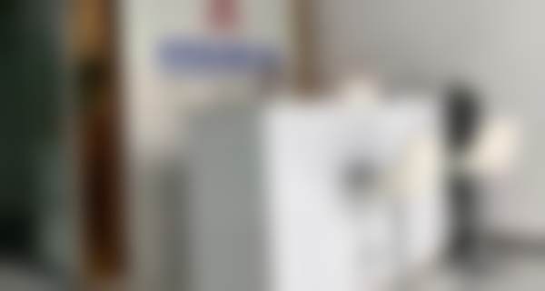 深圳高林霞口腔诊所地址及乘车路线