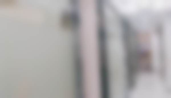 深圳高林霞口腔诊所医生名单及团队实力