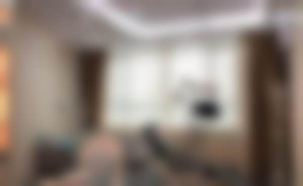 深圳高林霞口腔诊所电话号码