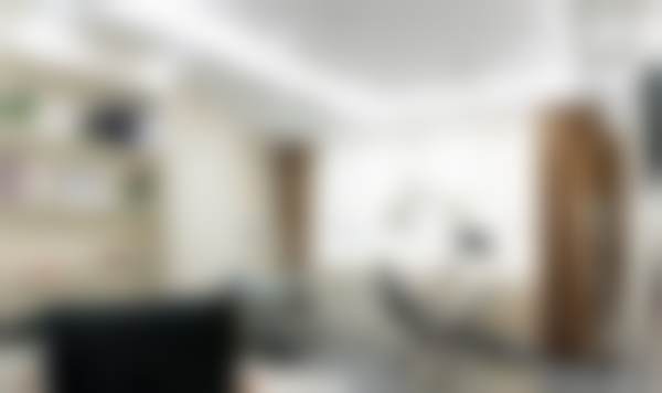 深圳高林霞口腔诊所执业信息