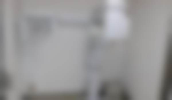 深圳高林霞口腔诊所营业时间