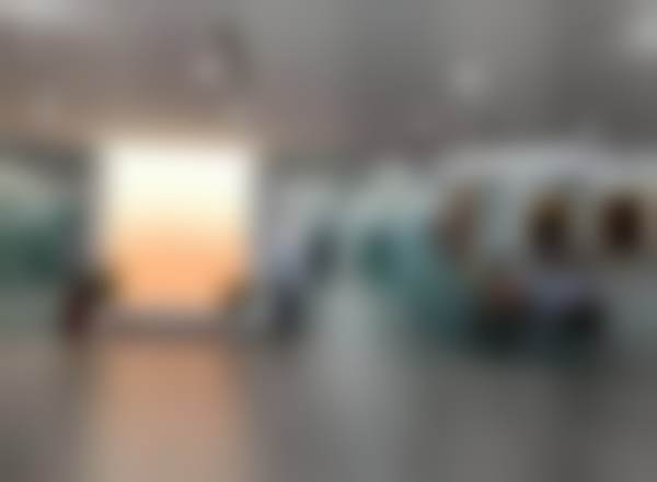 陈凯达医生的预约挂号方式