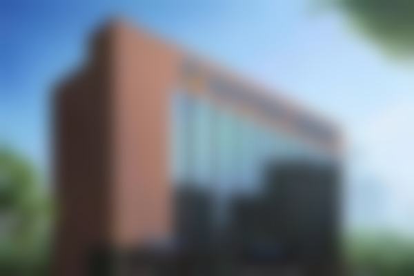 李威医生坐诊医院：专精的口腔诊疗殿堂