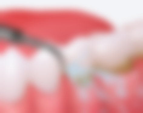 山东烟台刁江荣口腔诊所电话号码