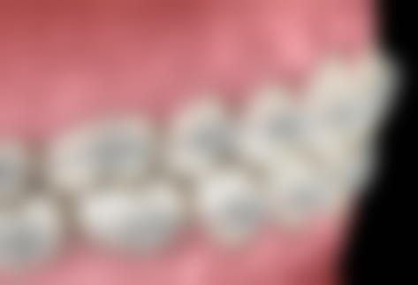 郭娟妮医生看诊优势：个性化与关怀并存