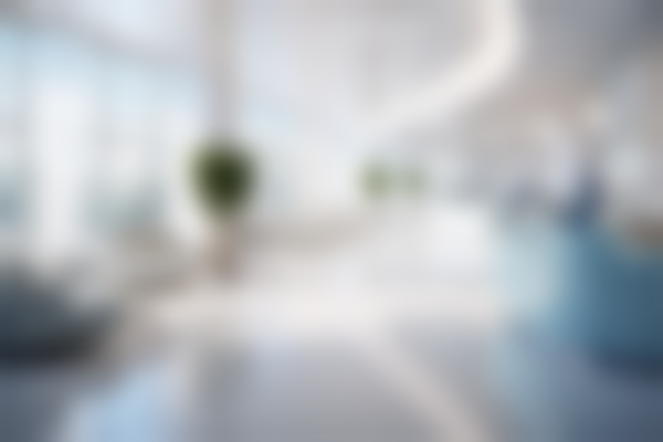 韶关仁化县爱牙口腔诊所