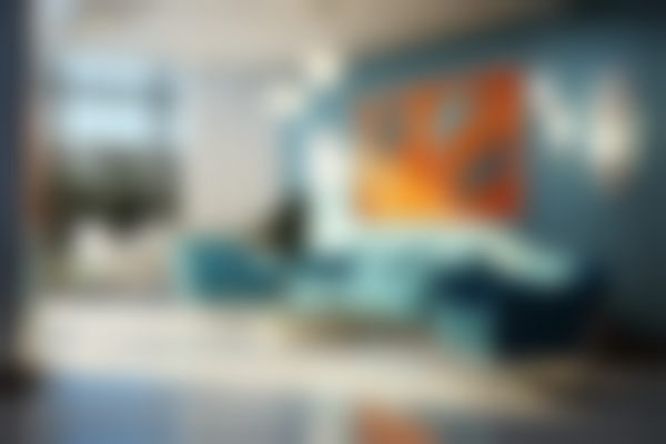 三门峡协作口腔（现在是卢氏杨氏口腔对接中）