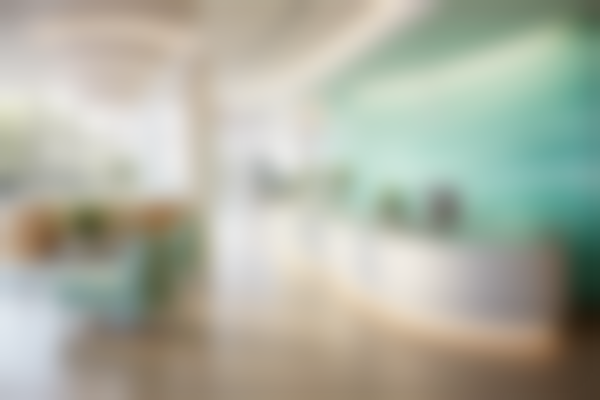 运城嘉悦周颖口腔ETA早期干预650元起，精准矫正、舒适体验，有效引导儿童颌骨健康发育 