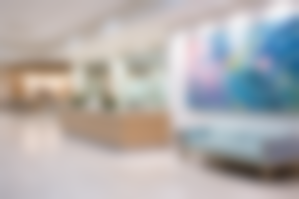 太原维美健齿口腔万科蓝山门诊部