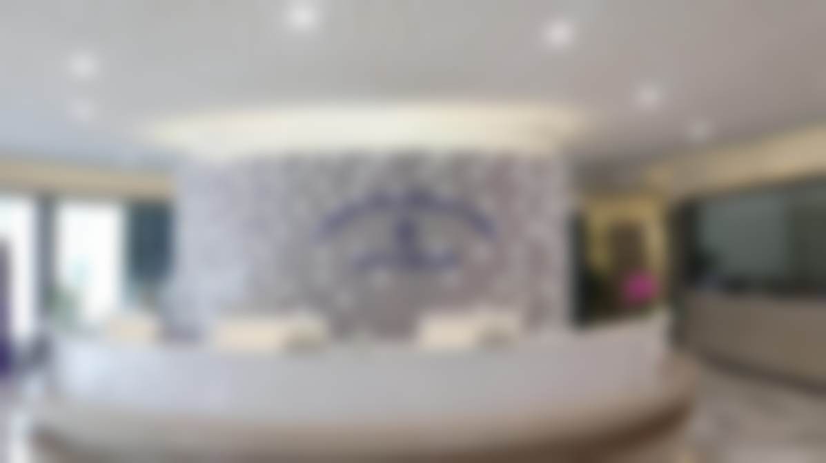 长治亿大口腔医院李霞手术成功几率高适合哪些患者