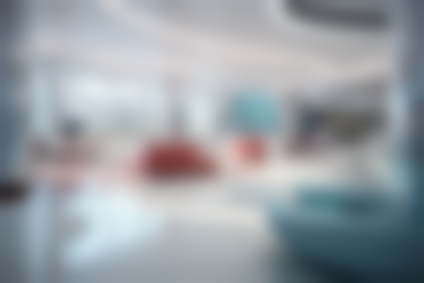 绵阳博雅口腔诊所