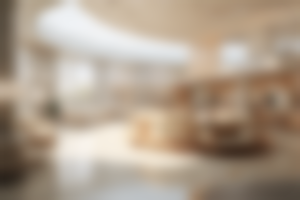 运城嘉悦周颖口腔韩国登腾种植12800元！生物相容性好、稳定性强，助您重享健康咀嚼体验 