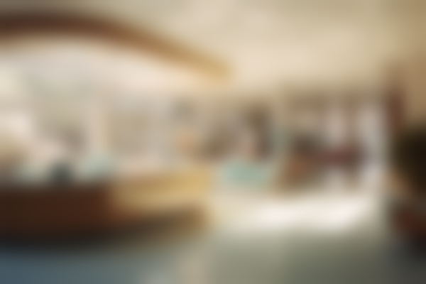 陕西商洛牙管家口腔