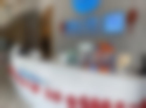 张万浪医生技术特点：不错与创新并存