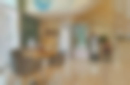 张万浪医生坐诊医院：精良温馨的诊疗环境