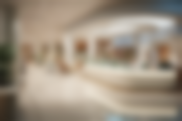 定西市陇西县惠康口腔医院