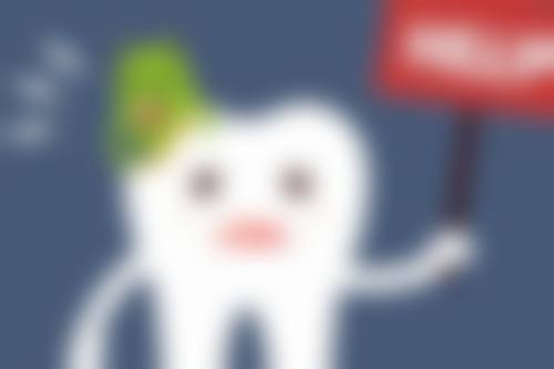 正畸治疗特殊阶段补牙值不值？