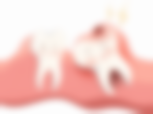 唐涛医生真实实例