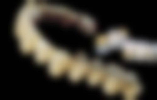 绵阳博雅口腔诊所预约挂号方式