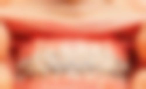 北京五道口恒瑞口腔门诊部擅长项目