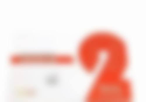 陕西商洛牙管家口腔执业信息:正规可靠有保护