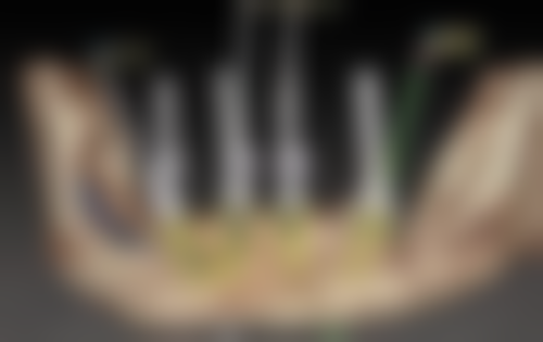 运城嘉悦周颖口腔的预约挂号方式