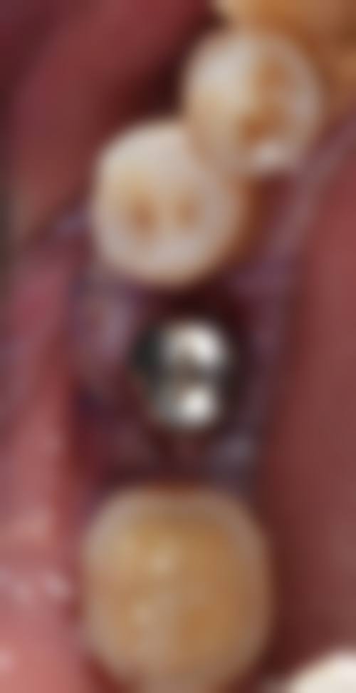 运城嘉悦周颖口腔的医院优势