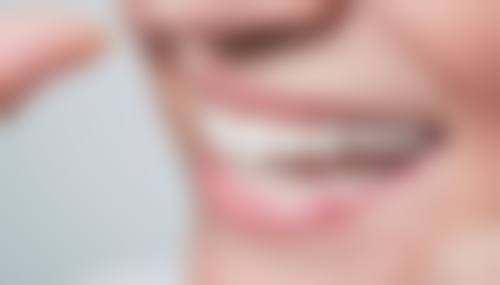 天津永乐口腔门诊部价格表