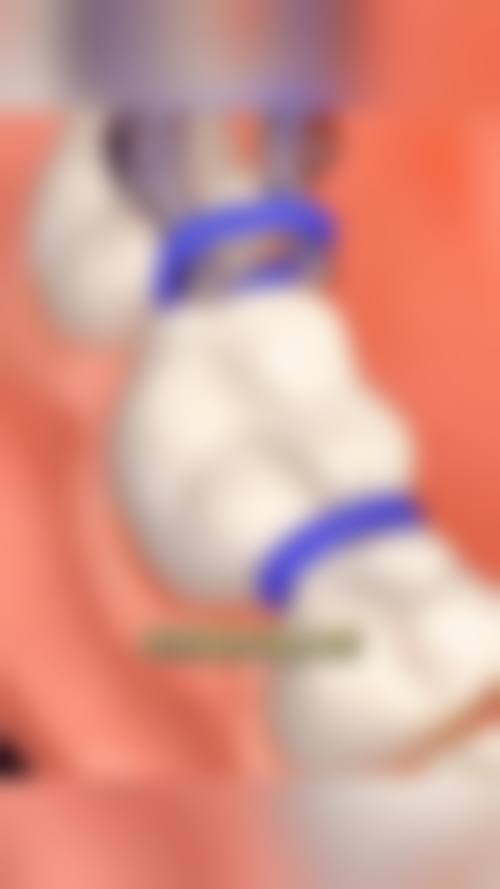 北京五道口恒瑞口腔门诊部价格表