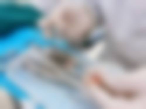 陕西商洛牙管家口腔医生名单:专精精英团队