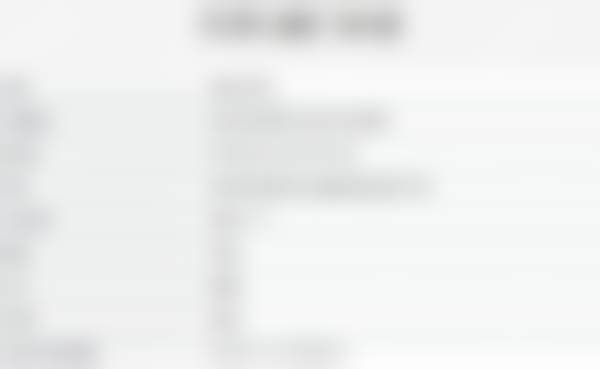 呼和浩特天牙口腔门诊部吴思远临床经验怎么样