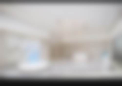 常德好大夫口腔医院唐程技术水平可靠吗？真实案例见证实力，患者满意度超95%！技术精湛值得信赖！ 