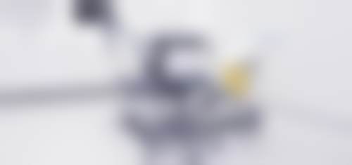 常德好大夫口腔医院唐程制定的个性化治疗方案值不值