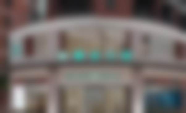 张万浪医生口碑评价：患者心中的好医生