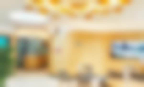 张万浪医生执业信息：专精靠谱有保护